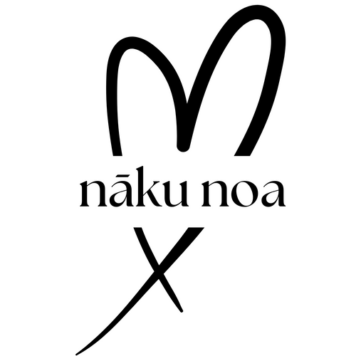 Nāku Noa | Te Reo Māori Cards